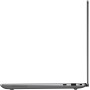 HP ZBook Ultra G1a Wolf Pro Security Edition - Data Science Copilot+ PC AMD Ryzen AI Max PRO 390 Workstation mobile 35,6 cm (14" (D5JQ9ET#ABZ)