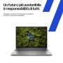 HP ZBook 8 G1i 14 inch Mobile Workstation PC Wolf Pro Security Edition Intel Core Ultra 7 255H 35,6 cm (14") WUXGA 32 GB DDR5-SD (D5JM6ET#ABZ)
