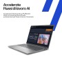 HP ZBook 8 G1i 16 inch Mobile Workstation PC Wolf Pro Security Edition Intel Core Ultra 7 255H 40,6 cm (16") WUXGA 16 GB DDR5-SD (D4SZ2ET#ABZ)