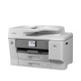 Brother MFC-J6975DW Ad inchiostro A3 1200 x 4800 DPI Wi-Fi (MFCJ6975DWRE1)