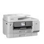 Brother MFC-J6975DW Ad inchiostro A3 1200 x 4800 DPI Wi-Fi (MFCJ6975DWRE1)