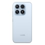 Xiaomi 17 16 cm (6.3") 5G 12 GB 512 GB 6330 mAh Blu (MZB0MLWEU)