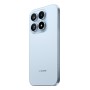 Xiaomi 17 16 cm (6.3") 5G 12 GB 512 GB 6330 mAh Blu (MZB0MLWEU)