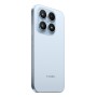 Xiaomi 17 16 cm (6.3") 5G 12 GB 512 GB 6330 mAh Blu (MZB0MLWEU)