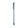 Xiaomi 17 16 cm (6.3") 5G 12 GB 512 GB 6330 mAh Blu (MZB0MLWEU)