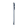 Xiaomi 17 16 cm (6.3") 5G 12 GB 512 GB 6330 mAh Blu (MZB0MLWEU)
