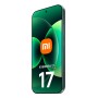 Xiaomi 17 16 cm (6.3") 5G 12 GB 512 GB 6330 mAh Verde (MZB0MMJEU)