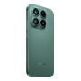 Xiaomi 17 16 cm (6.3") 5G 12 GB 512 GB 6330 mAh Verde (MZB0MMJEU)