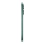 Xiaomi 17 16 cm (6.3") 5G 12 GB 512 GB 6330 mAh Verde (MZB0MMJEU)