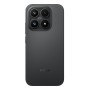 Xiaomi 17 16 cm (6.3") 5G 12 GB 512 GB 6330 mAh Nero (MZB0MMMEU)