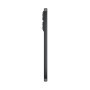 Xiaomi 17 16 cm (6.3") 5G 12 GB 512 GB 6330 mAh Nero (MZB0MMMEU)