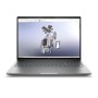 HP Zbook X G1i Wolf Pro Security Edition Intel Core Ultra 7 255H Workstation mobile 40,6 cm (16") WUXGA 32 GB DDR5-SDRAM 1 TB SS (D4TA4ET#ABZ)