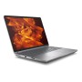 HP ZBook Fury G1i 16 inch Mobile Workstation PC Wolf Pro Security Edition - Data Science Intel Core Ultra 7 255HX 40,6 cm (16")  (D5JQ1ET#ABZ)