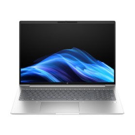 HP ProBook 4 G1iR 16 inch Notebook PC Intel Core 7 150U Computer portatile 40,6 cm (16") WUXGA 16 GB DDR5-SDRAM 512 GB SSD Wi-Fi (D76DSAT)