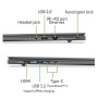 TMX414-51-TCO-55EX (NX.BQCET.002)