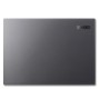 TMX414-51-TCO-55EX (NX.BQCET.002)