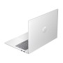 HP ProBook 4 G1iR 16 inch Notebook PC Intel Core 7 150U Computer portatile 40,6 cm (16") WUXGA 16 GB DDR5-SDRAM 512 GB SSD Wi-Fi (D76DSAT)