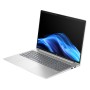HP ProBook 4 G1iR 16 inch Notebook PC Intel Core 7 150U Computer portatile 40,6 cm (16") WUXGA 16 GB DDR5-SDRAM 512 GB SSD Wi-Fi (D76DSAT)