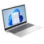 HP 15-fd0103nl Intel® Core™ i5 i5-1334U Computer portatile 39,6 cm (15.6") Full HD 16 GB DDR4-SDRAM 1 TB SSD Wi-Fi 6 (802.11a (BX9D5EA#ABZ)
