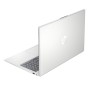 HP 15-fd0103nl Intel® Core™ i5 i5-1334U Computer portatile 39,6 cm (15.6") Full HD 16 GB DDR4-SDRAM 1 TB SSD Wi-Fi 6 (802.11a (BX9D5EA#ABZ)