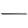 HP 15-fd0103nl Intel® Core™ i5 i5-1334U Computer portatile 39,6 cm (15.6") Full HD 16 GB DDR4-SDRAM 1 TB SSD Wi-Fi 6 (802.11a (BX9D5EA#ABZ)