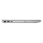 HP 15-fd0103nl Intel® Core™ i5 i5-1334U Computer portatile 39,6 cm (15.6") Full HD 16 GB DDR4-SDRAM 1 TB SSD Wi-Fi 6 (802.11a (BX9D5EA#ABZ)