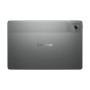 Lenovo Idea Tab 5G Mediatek 128 GB 27,9 cm (11") 8 GB Wi-Fi 5 (802.11ac) Android 15 Grigio (ZAFM0744SE)