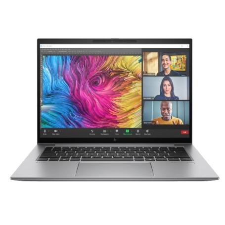 HP ZFLY14G11 U5-135U 14 32GB/512 (AX6L9UC#ABZ)