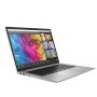 HP ZFLY14G11 U5-135U 14 32GB/512 (AX6L9UC#ABZ)