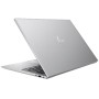 HP ZFLY14G11 U5-135U 14 32GB/512 (AX6L9UC#ABZ)