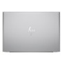 HP ZFLY14G11 U5-135U 14 32GB/512 (AX6L9UC#ABZ)