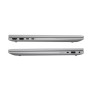 HP ZFLY14G11 U5-135U 14 32GB/512 (AX6L9UC#ABZ)