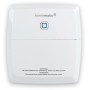 Homematic IP HmIP-WHS2 Attuatore di commutazione (150842A0)