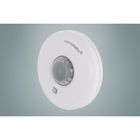 Homematic IP HmIP-SPI Wireless Soffitto Bianco (150587A0)