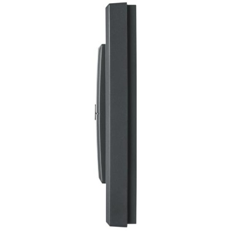 PULSANTIERA 2 TASTI WRC2-A (159881A0)