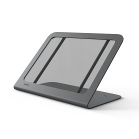 Heckler Design H750-BG supporto per personal communication Supporto passivo Tablet/UMPC Nero, Grigio