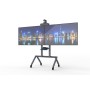 Heckler Design H701-BG accessorio per il supporto per pannelli segnaletici