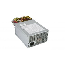 Supermicro PWS-1K26P-PQ alimentatore per computer 1200 W Multicolore