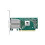 Nvidia ConnectX-5 EN NW Intf 10/25Gbe SFP28 Interno Ethernet / Fiber 25000 Mbit/s (900-9X5AZ-0053-ST5)