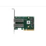Nvidia ConnectX-6 Lx Interno Ethernet 50000 Mbit/s (900-9X662-0053-ST1)