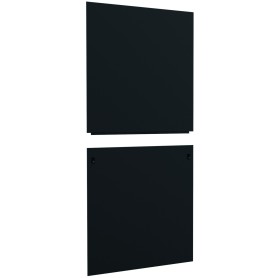 EFB Elektronik ESV-W420A.TS porta accessori Parete laterale