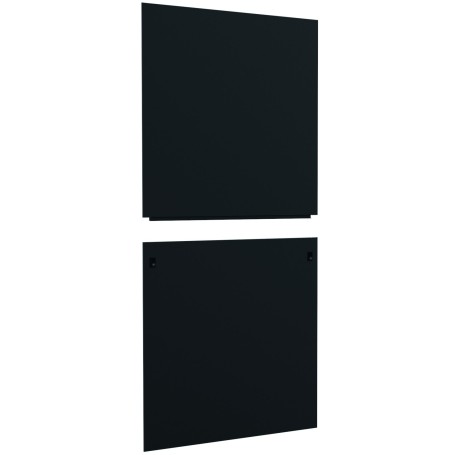 EFB Elektronik ESV-W420A.TS porta accessori Parete laterale