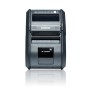 Brother RJ-3150 stampante POS 203 x 200 DPI Con cavo e senza cavo Termica diretta Stampante portatile (RJ3150Z1)