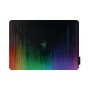 Razer Sphex V2 Regular Tappetino per mouse per gioco da computer Multicolore (RZ02-01940100-R3M1)