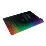 Razer Sphex V2 Regular Tappetino per mouse per gioco da computer Multicolore (RZ02-01940100-R3M1)