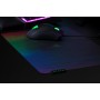Razer Sphex V2 Regular Tappetino per mouse per gioco da computer Multicolore (RZ02-01940100-R3M1)