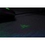 Razer Sphex V2 Regular Tappetino per mouse per gioco da computer Multicolore (RZ02-01940100-R3M1)