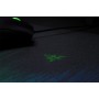 Razer Sphex V2 Regular Tappetino per mouse per gioco da computer Multicolore (RZ02-01940100-R3M1)