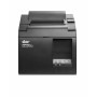 Star Micronics TSP143IIU+ 203 x 203 DPI Cablato Termica diretta Stampante POS (39472730)