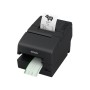 Epson TM-H6000VI 180 x 180 DPI Con cavo e senza cavo Termico Stampante POS (C31CL25112)